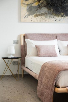Lisetta Gardens Boutique & Suites Cisternino